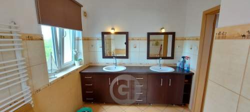 OFERTA DLA INWESTORA 