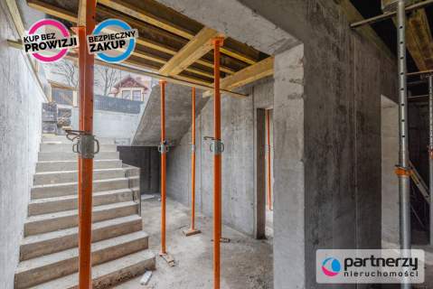 Apartamenty przy Fontannie Krynica Morska