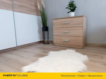 Przytulne mieszkanie 48 m2 Konarskiego, Kielce