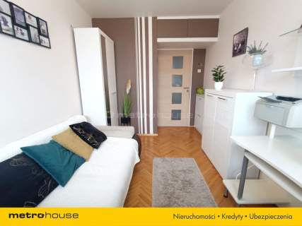 OKAZJA MIESZKANIE 66,7 M2 UL. KARŁOWICZA, KIELCE