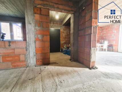 Dom Top Lokalizacja,Rybnik Ochojec działka 975mkw.