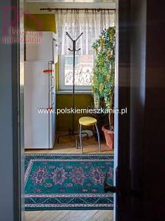 Dom w Malhowicach przy głównej drodze, gm. Przemyśl