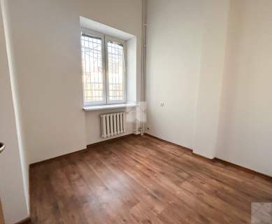 Lokal biurowy w Centrum- 3-go Maja