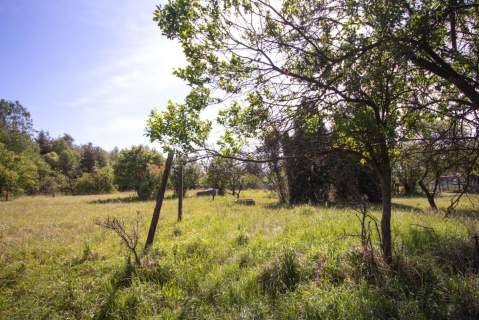 Działka pod zabudowę wielorodzinna Kalety 2875m2