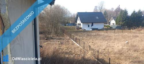 Sprzedam mieszkanie