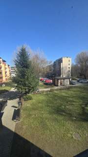 Mieszkanie na sprzedaż, 60 m2, Nowy Sącz