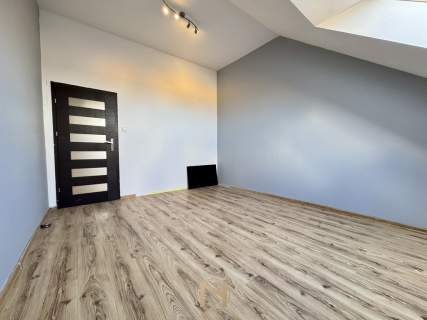 Mieszkanie na sprzedaż, 88 m2, Gorzów Wielkopolski