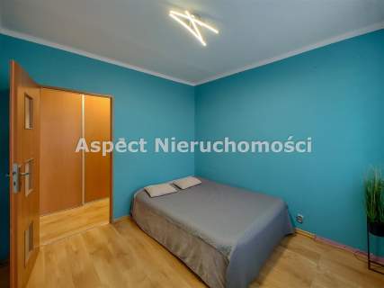 3 Pokoje Świetny Układ Super Lokalizacja