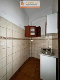 M4 68m2 Śródmieście Potencjał Inwestycja 