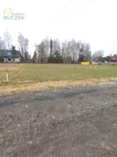 Sprzedam działkę budowlaną w Nowej Piasecznicy