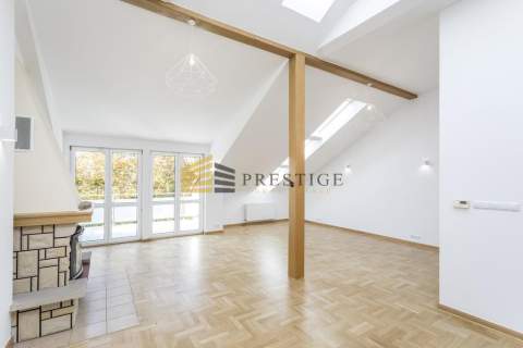 Luksusowy Apartament - Unikalna Okazja