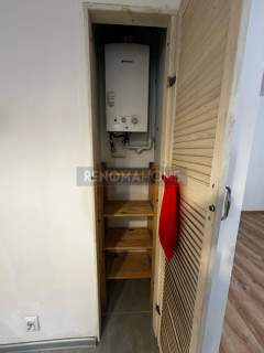 3 Pokoje/ ścisłe centrum /