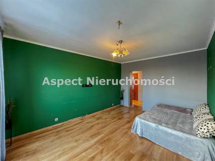3 Pokoje Świetny Układ Super Lokalizacja