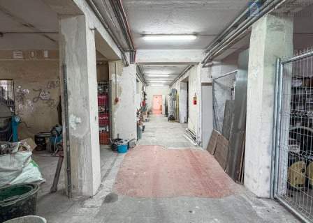c.o. i prąd w cenie parking 52m2 dobry dojazd