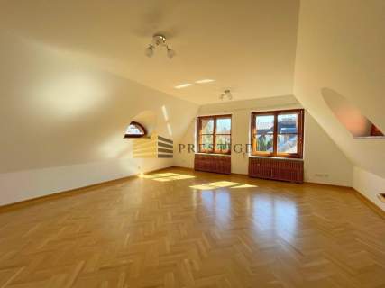 Prestige Location Old Wilanow Big Terrace