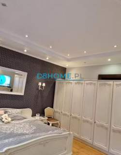 Apartament/Śródmieście/153m2