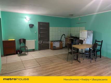 Dom w cenien540 000 zł do negocjacji