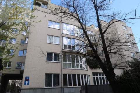 Mieszkanie do wynajęcia, 67 m2, Warszawa
