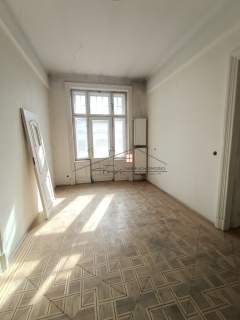 Do wynajęcia piętro kamienicy w centrum Przemyśla