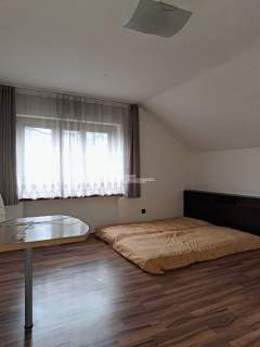 Dom na sprzedaż, 260 m2, Widawa
