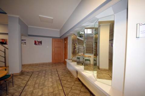 Biuro do wynajęcia, 39,8 m2, Opole