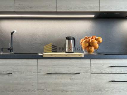 Nowy Przepiękny apartament na wynajem