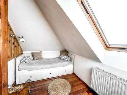 Przestronny Apartament Krzyki Gaj od zaraz
