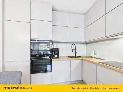 Apartamentowiec-62,07-3 pokoje-z ogródkiem-120m2 