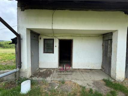 Dom 150 m2 na 46 arowej działce