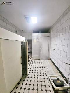 Lokal użytkowy - Karlino Śródmieście