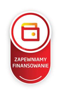 Unikalny Lokal Usługowy w Warszawie