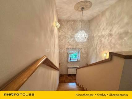 Dom do wynajęcia, 190 m2, Piaseczno