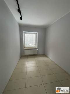 Nieruchomość komercyjna do wynajęcia, 48 m2, Częstochowa