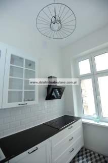 Ekstra apartament przy Rynku z widokiem na Odrę.