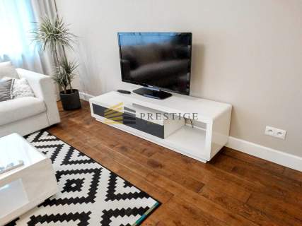 Luksusowy apartament w Centrum - HOLLAND PARK