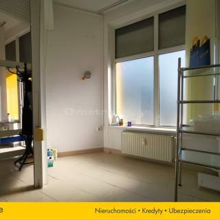 Lokal użytkowy na sprzedaż, 29,5 m2, Jelenia Góra