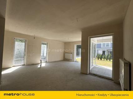 Dom na sprzedaż, 150 m2, Brwinów