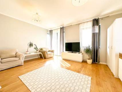3 POK KUCHNIA DLA RODZINY BALKON UKR ENG