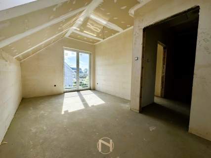 Dom na sprzedaż, 118,39 m2, Ciecierzyce