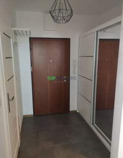 Nowoczesne 2 pokoje gotowe do zamieszkania