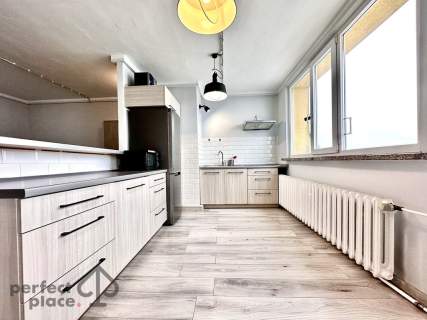 ul. Nowowiejska 3 pok 90 m2 od kwietnia