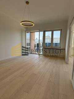 Lokal w świetnej lokalizacji na Śródmieściu 82m2