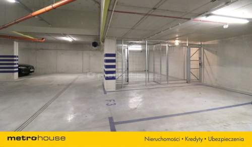 Apartament 62,49m2 Panorama Widok 14p Atal Sky 