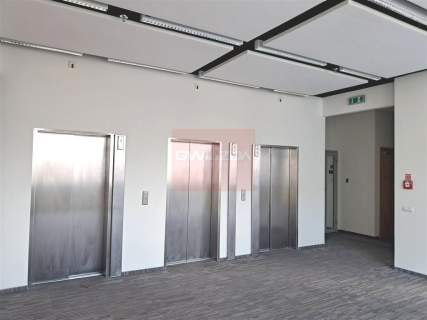 Nieruchomość komercyjna do wynajęcia, 285 m2, Warszawa