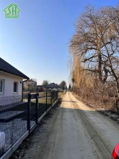 Działka budowlana na sprzedaż, 16000 m2, Przemyśl