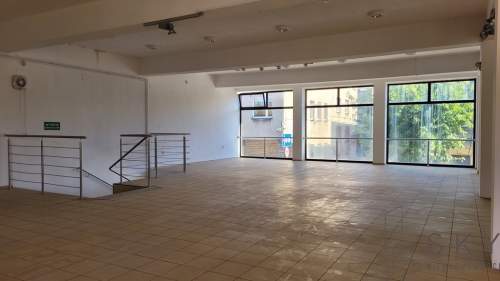 Lokal handlowo-usługowy w centrum Wolbromia