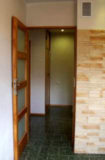 Mieszkanie 40,5 m2 w Zakopanem
