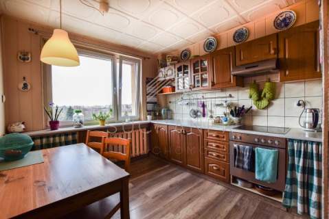 Mieszkanie na sprzedaż, 52,32 m2, Bytom
