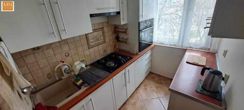 Kraków,Nowa Huta,Wzgórza Krzesławickie, 2 pokoje