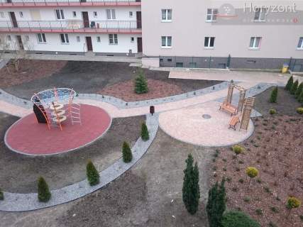 2pok. 42m2, Os. Arkońskie/Niebuszewo